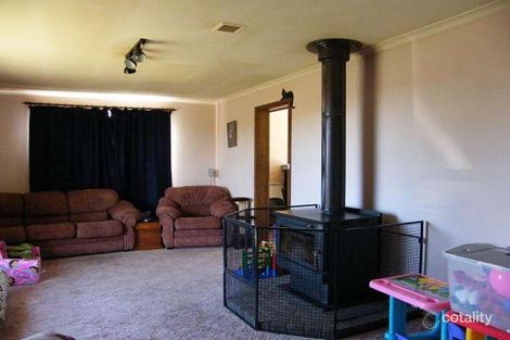 Property photo of 26 Foote Street Hadspen TAS 7290
