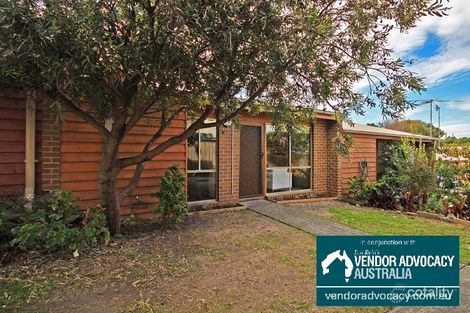 Property photo of 4/102 Nepean Highway Seaford VIC 3198