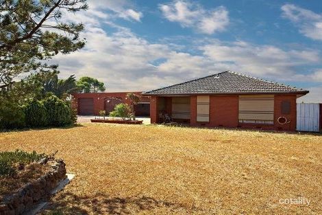 650-674 Neale Rd, Deanside, VIC 3336