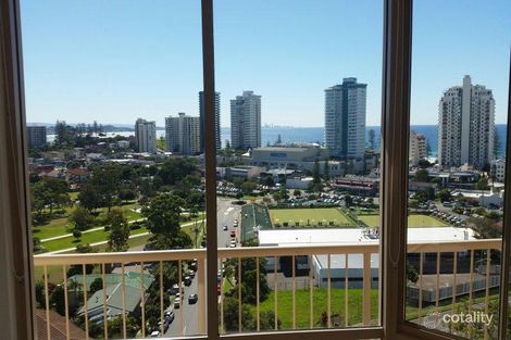 37/6-8 Thomson St, Tweed Heads, NSW 2485