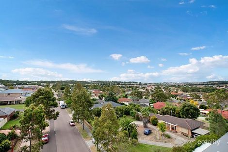 Property photo of 44 Minnesota Road Hamlyn Terrace NSW 2259
