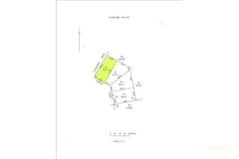 Property photo of 3 Hakea Court Risdon Park South SA 5540
