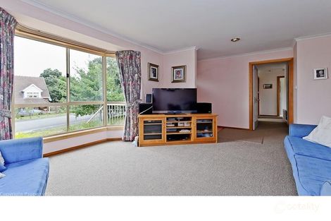 Property photo of 55A Drysdale Avenue Kingston TAS 7050