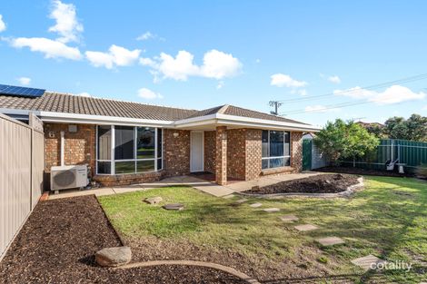 1/6 Blacker Rd, Aldinga Beach, SA 5173