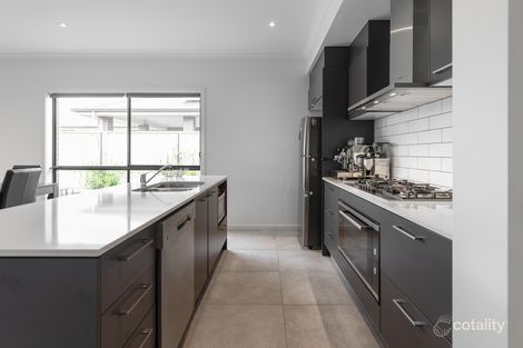 Property photo of 14 Dana Street Angle Vale SA 5117