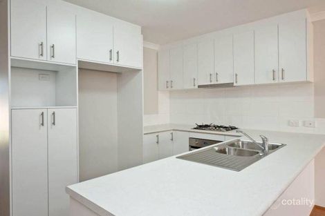 Property photo of 42 Birchley Crescent Balga WA 6061