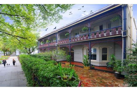 23/38 Fitzroy St, St Kilda, VIC 3182