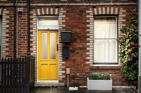 36 Regent St, Prahran, VIC 3181