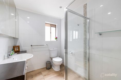 Property photo of 785-789 Diddillibah Road Diddillibah QLD 4559