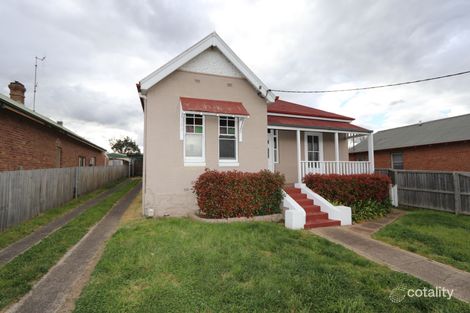 20 Cowper St, Goulburn, NSW 2580