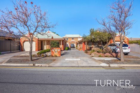 1/63 Austral Tce, Morphettville, SA 5043