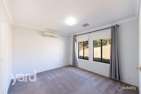 Property photo of 31 Norkus Way Willagee WA 6156