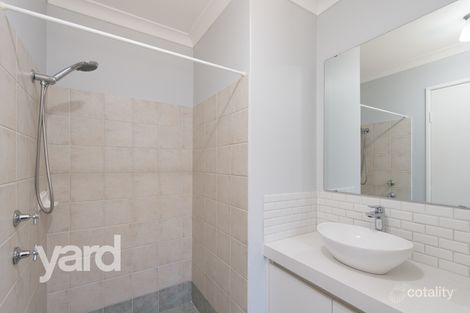 Property photo of 31 Norkus Way Willagee WA 6156
