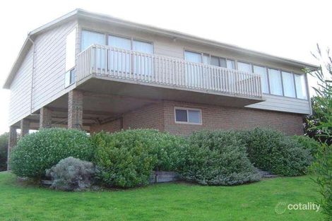 2 Saint Lukes St, Port Elliot, SA 5212