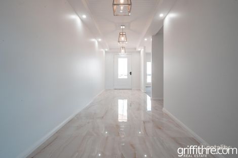 Property photo of 24 Pritchard Street Griffith NSW 2680
