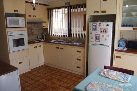 Property photo of 50 Cranbourne Drive Cranbourne VIC 3977