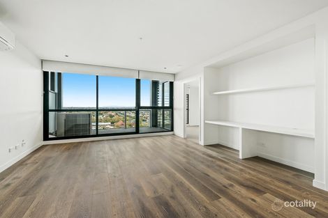 Property photo of 907/19 Russell Street Essendon VIC 3040