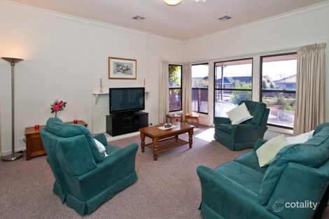 Property photo of 5 Young Street Seacliff SA 5049