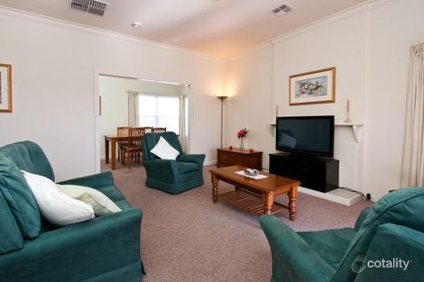 Property photo of 5 Young Street Seacliff SA 5049