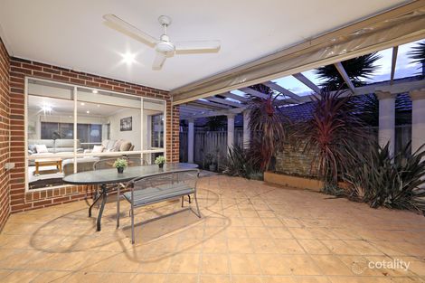 Property photo of 48 Kilcunda Drive Rowville VIC 3178