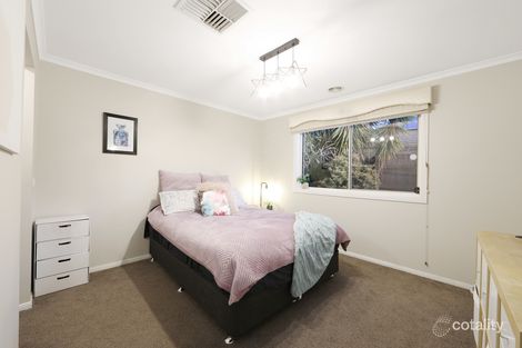 Property photo of 48 Kilcunda Drive Rowville VIC 3178