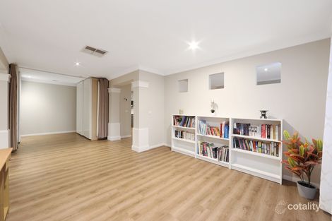 Property photo of 48 Kilcunda Drive Rowville VIC 3178