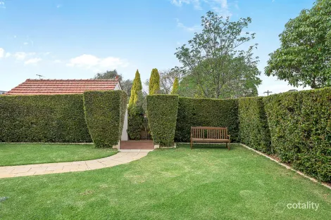 Property photo of 136 Eighth Avenue Maylands WA 6051