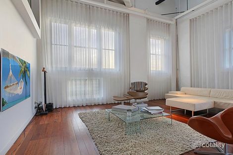Property photo of 34/22 Florence Street Teneriffe QLD 4005