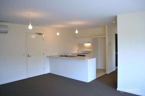 Property photo of 162/8 Musgrave Street West End QLD 4101