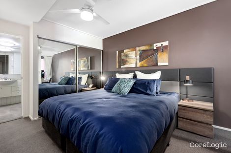 Property photo of 205/26 Felix Street Brisbane City QLD 4000