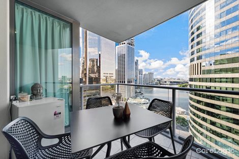 Property photo of 205/26 Felix Street Brisbane City QLD 4000