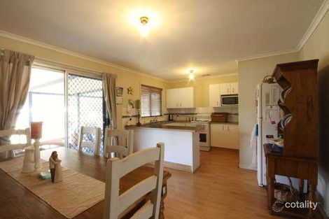 Property photo of 14 Adair Street Broke NSW 2330