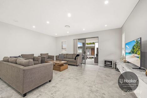 Property photo of 2 Bury Road Guildford NSW 2161