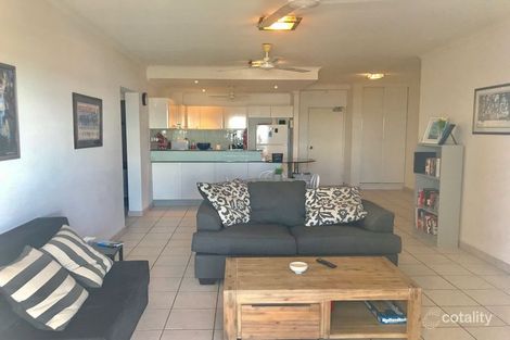 20/5 Cardona Ct, Darwin City, NT 0800