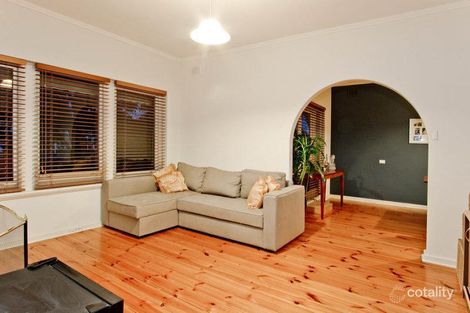 Property photo of 28 Rutland Avenue Lockleys SA 5032