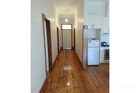 Property photo of 1/381 Mitcham Road Mitcham VIC 3132