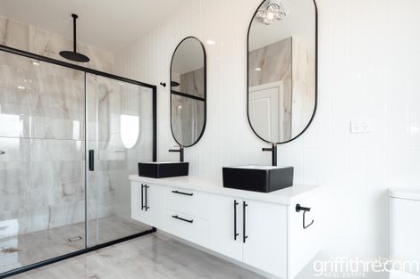 Property photo of 24 Pritchard Street Griffith NSW 2680