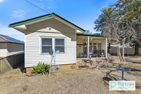 591 Armidale Rd, East Tamworth, NSW 2340