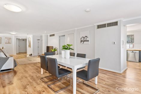 Property photo of 9/82 Royal Street East Perth WA 6004