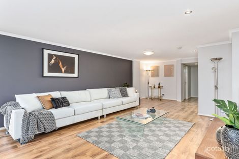 Property photo of 9/82 Royal Street East Perth WA 6004