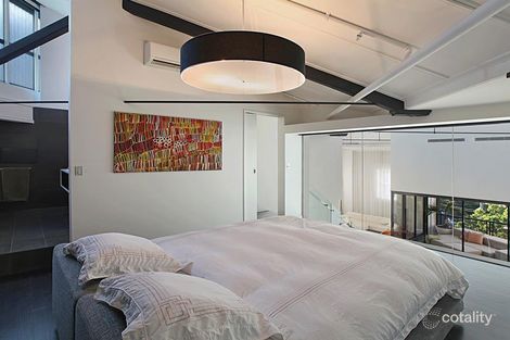 Property photo of 34/22 Florence Street Teneriffe QLD 4005