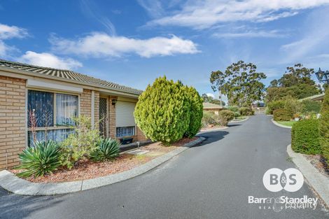 Property photo of 11/104 Paris Road Australind WA 6233