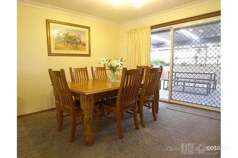 Property photo of 24 Cassidy Avenue Muswellbrook NSW 2333