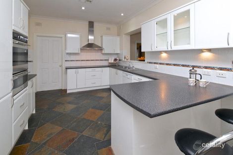 Property photo of 355 Main Road Coromandel Valley SA 5051