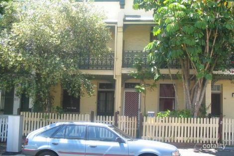 84 Cowper St, Glebe, NSW 2037