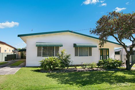 Property photo of 9 Railway Street Kurri Kurri NSW 2327
