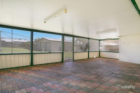 Property photo of 9 Railway Street Kurri Kurri NSW 2327