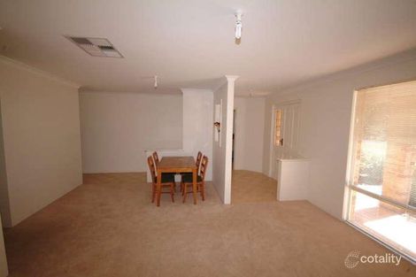 Property photo of 122 Evergreen Loop Stake Hill WA 6181