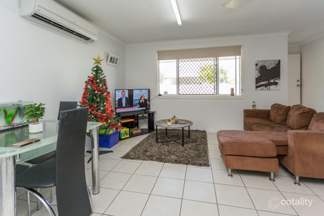 Property photo of 2/11 Finch Street Slade Point QLD 4740