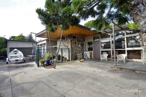 Property photo of 14 Cygnet Terrace Kingston Park SA 5049